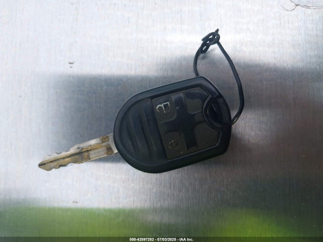 Ford 2014 2014 1FT7X2B62EEB43369 Image 11