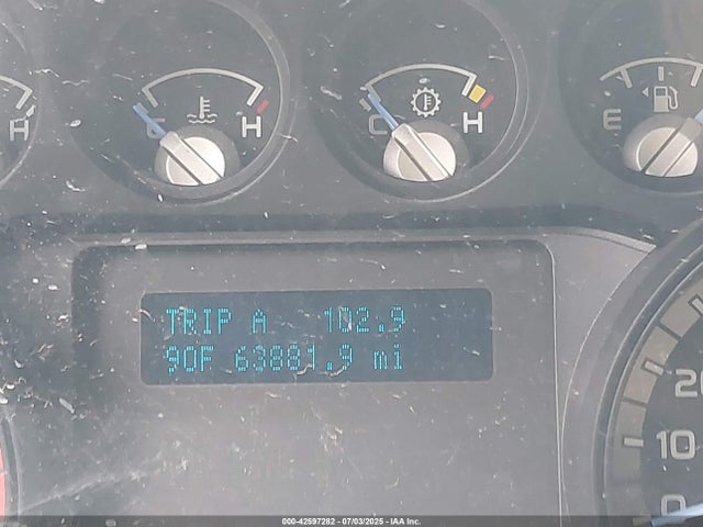 Ford 2014 2014 1FT7X2B62EEB43369 Image 15