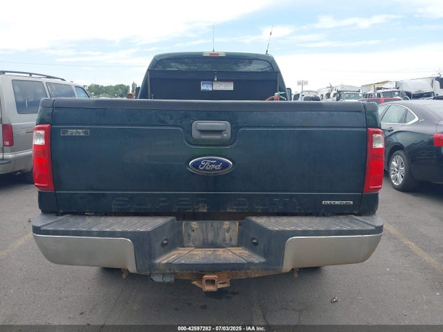 Ford 2014 2014 1FT7X2B62EEB43369 Image 16