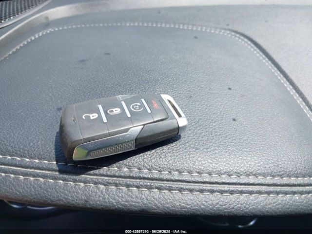 2024 RAM 1500 1C6RREJTXRN220546 Photo 10