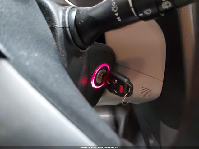 JF2SJABC3HH507802 Subaru naturally aspirated u5