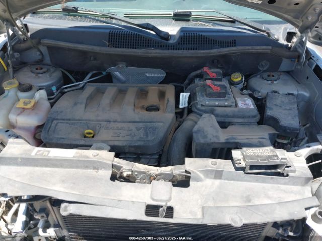 2017 JEEP COMPASS 1C4NJDEB9HD111929 Photo 9