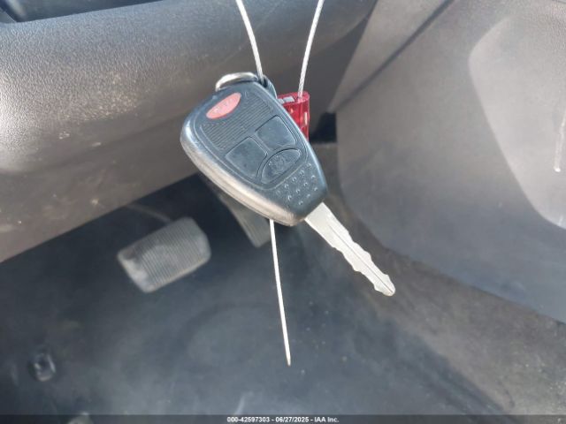 2017 JEEP COMPASS 1C4NJDEB9HD111929 Photo 10