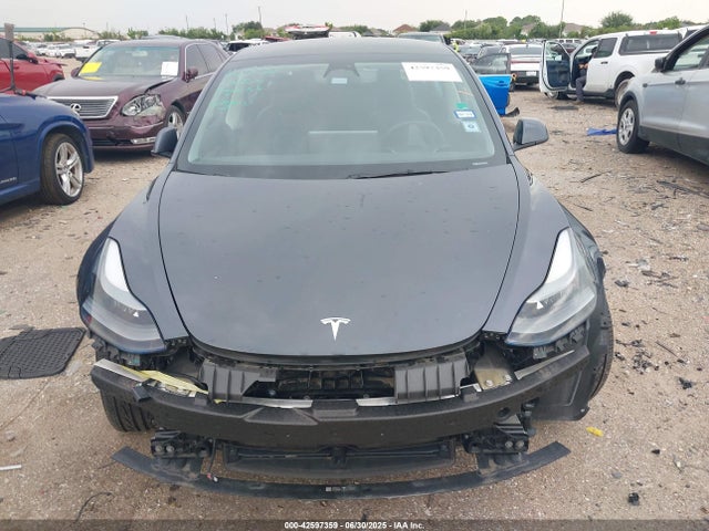 Tesla 2023 2023 5YJ3E1EA7PF583748 Image 11