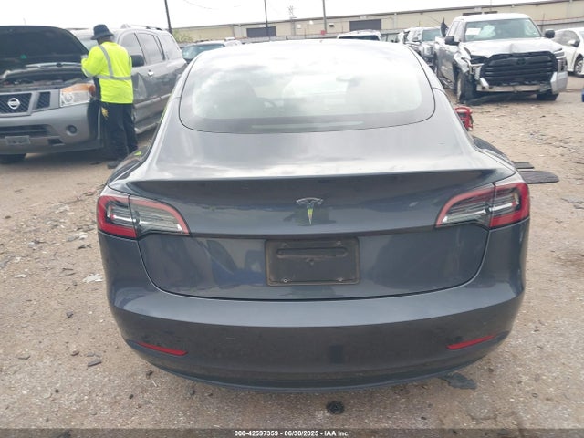 Tesla 2023 2023 5YJ3E1EA7PF583748 Image 15