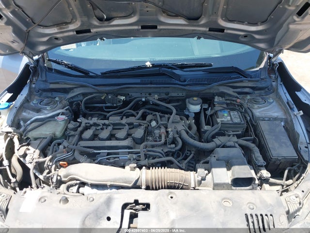 SHHFK7H28JU404135 Honda l15ba