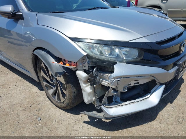 SHHFK7H28JU404135 Honda l15ba