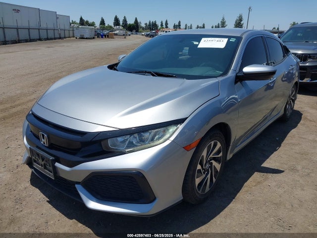 SHHFK7H28JU404135 Honda l15ba