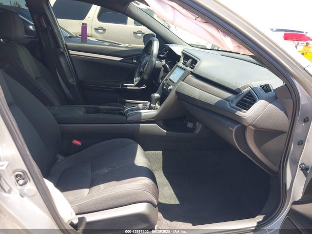 SHHFK7H28JU404135 Honda l15ba