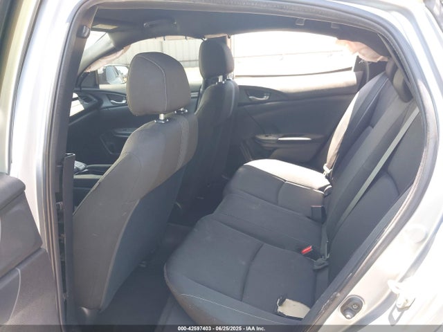 SHHFK7H28JU404135 Honda l15ba