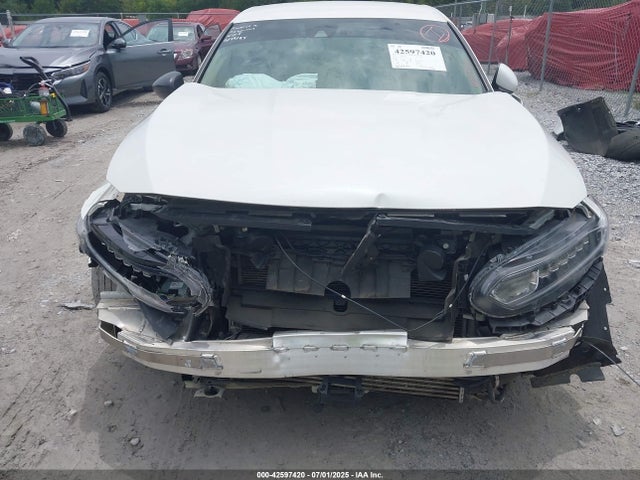1HGCV1F15KA172916 Honda l15be