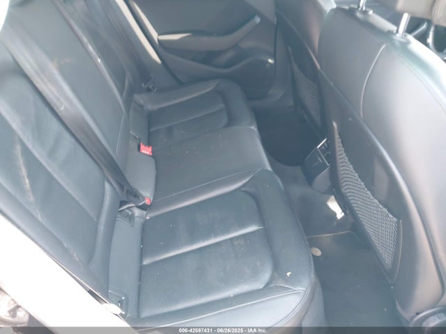2017 AUDI A3 WAUAUGFF9H1080723 Photo 7