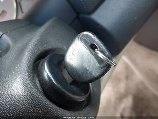 2005 CADILLAC SRX 1GYEE637150163017 Photo 10