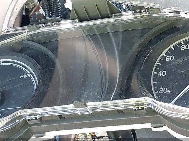 Toyota a25a-fxs, 3nm 2023 4T1G31AK1PU615232 Image 16