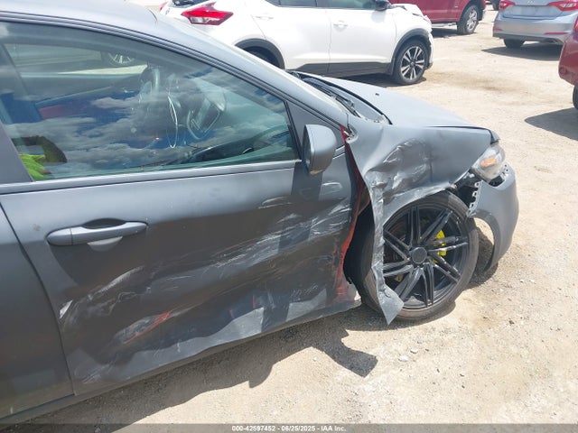 Продажа на аукционе авто 2013 Dodge Dart Gt, vin: 1C3CDFCB6DD330701, номер лота: 42597452