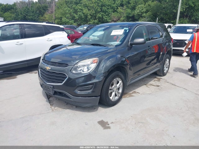2GNALBEK3H1603307 Chevrolet lea - sidi: spark ignited direct injection, e85 max, alum