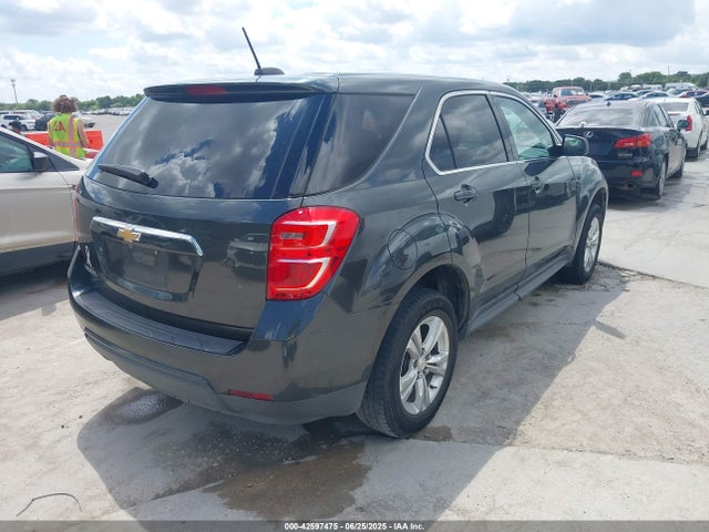 2GNALBEK3H1603307 Chevrolet lea - sidi: spark ignited direct injection, e85 max, alum