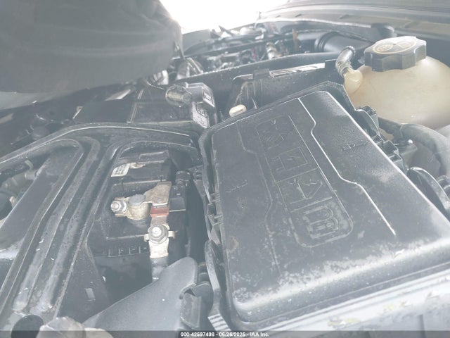 1G1ZB5ST8HF281813 Chevrolet lfv - di: direct injection, vvt: variable valve timing, gen 1