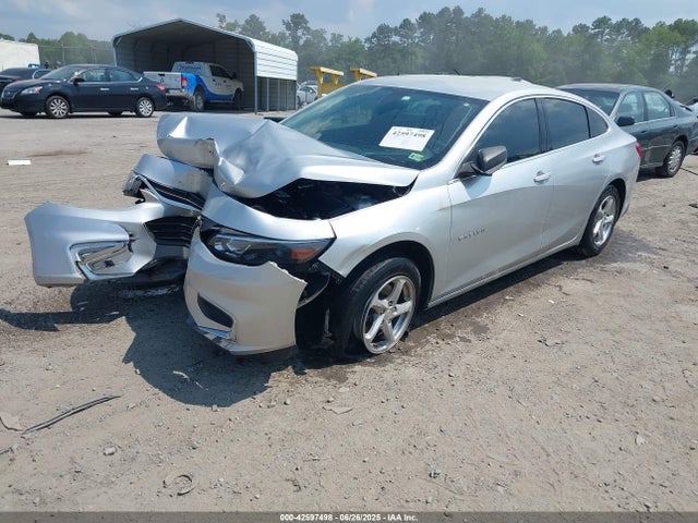 1G1ZB5ST8HF281813 Chevrolet lfv - di: direct injection, vvt: variable valve timing, gen 1