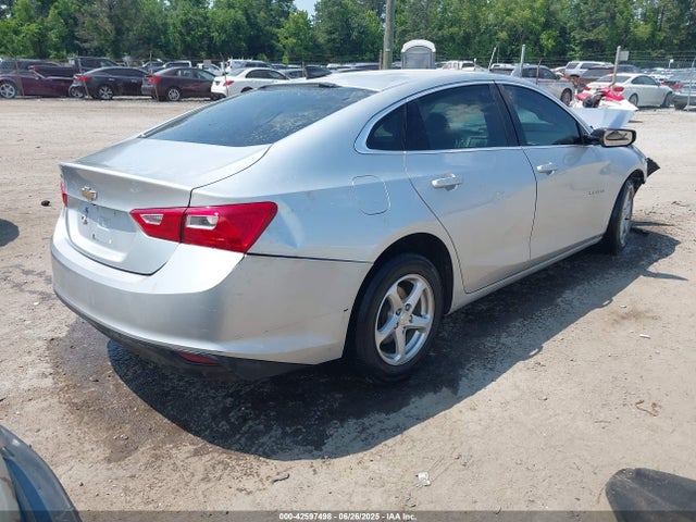 1G1ZB5ST8HF281813 Chevrolet lfv - di: direct injection, vvt: variable valve timing, gen 1