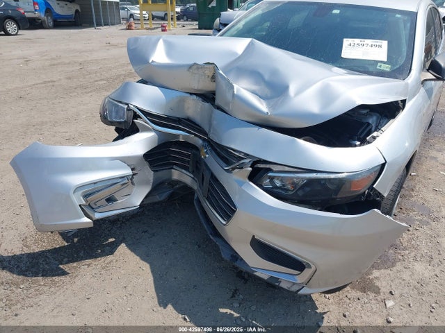 1G1ZB5ST8HF281813 Chevrolet lfv - di: direct injection, vvt: variable valve timing, gen 1