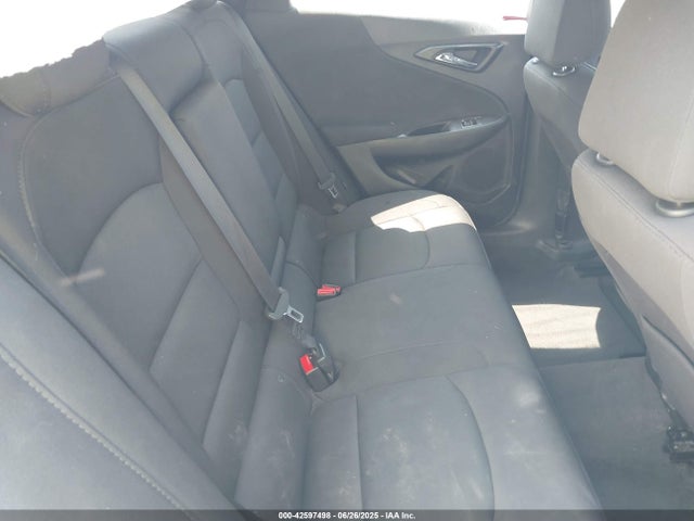 1G1ZB5ST8HF281813 Chevrolet lfv - di: direct injection, vvt: variable valve timing, gen 1