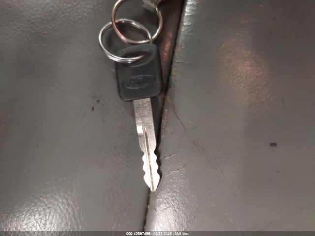 2004 FORD F-250 1FTNX21P34EA56743 Photo 10