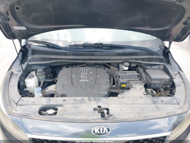 KNDMB5C10H6243488 KIA 2017
