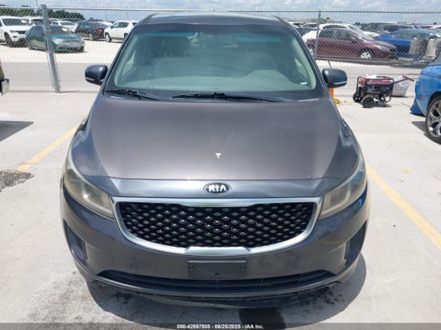 KNDMB5C10H6243488 KIA 2017