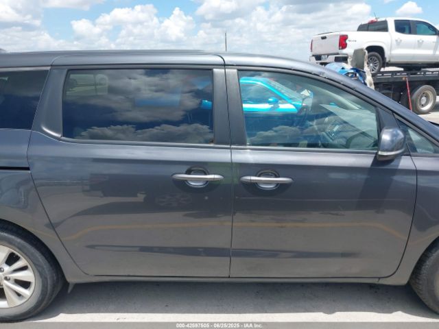 KNDMB5C10H6243488 KIA 2017