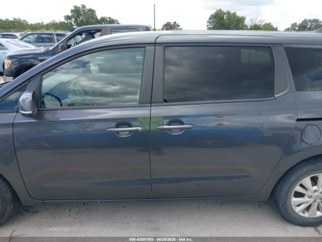 KNDMB5C10H6243488 KIA 2017
