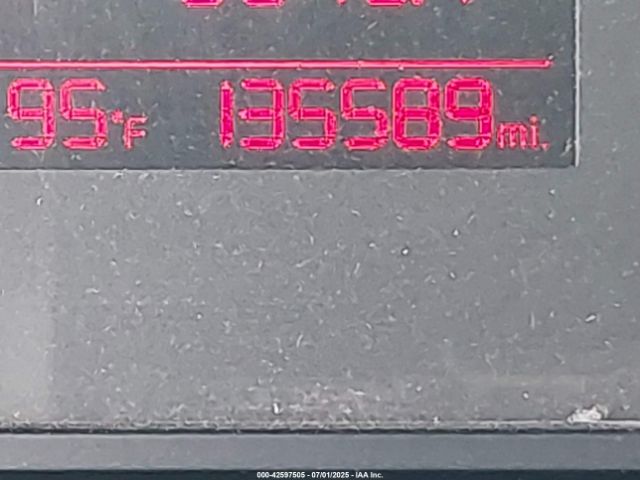 KNDMB5C10H6243488 KIA 2017