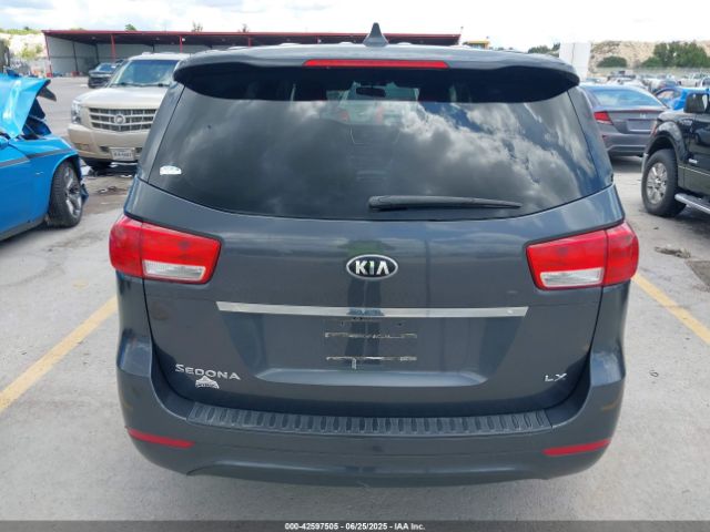 KNDMB5C10H6243488 KIA 2017