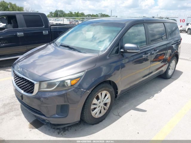 KNDMB5C10H6243488 KIA 2017