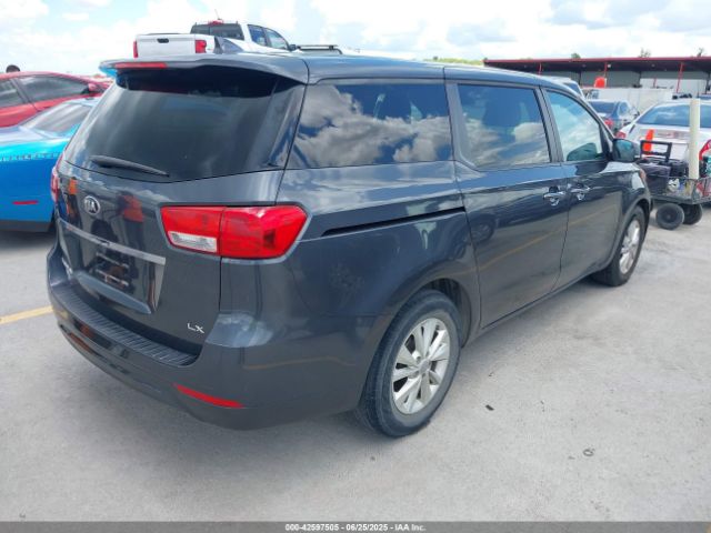KNDMB5C10H6243488 KIA 2017