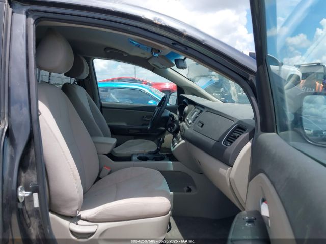 KNDMB5C10H6243488 KIA 2017