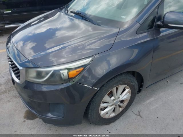 KNDMB5C10H6243488 KIA 2017