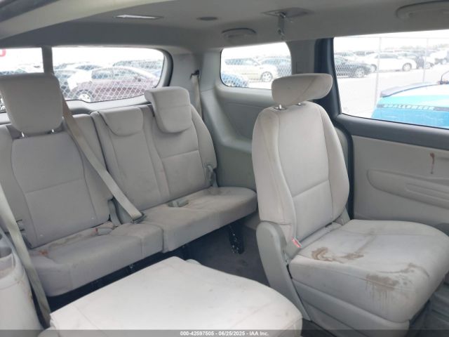 KNDMB5C10H6243488 KIA 2017