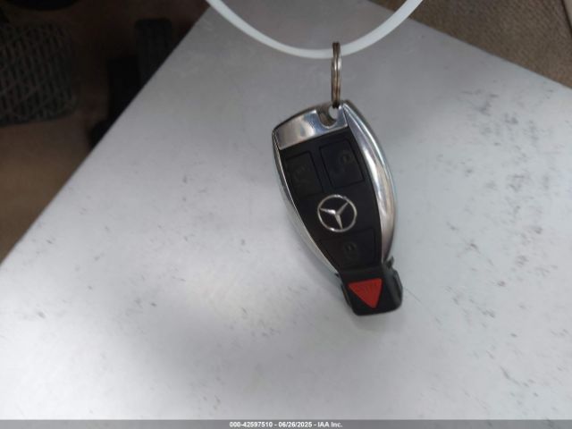 2014 MERCEDES-BENZ E 350 WDDKJ5KB7EF282343 Photo 10