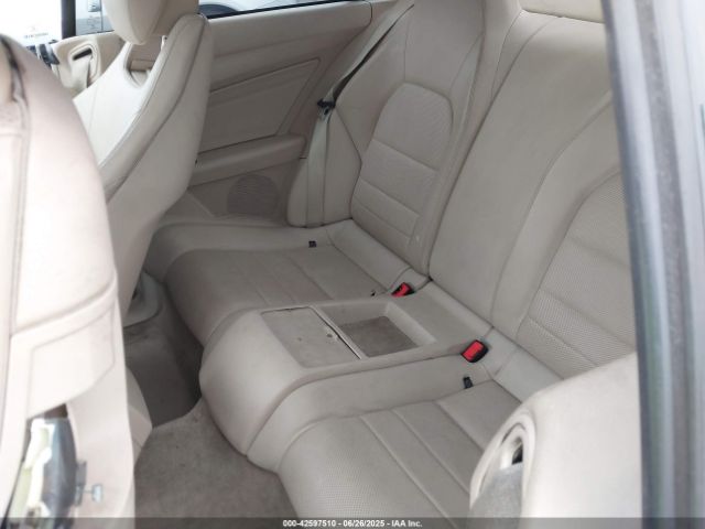 2014 MERCEDES-BENZ E 350 WDDKJ5KB7EF282343 Photo 7