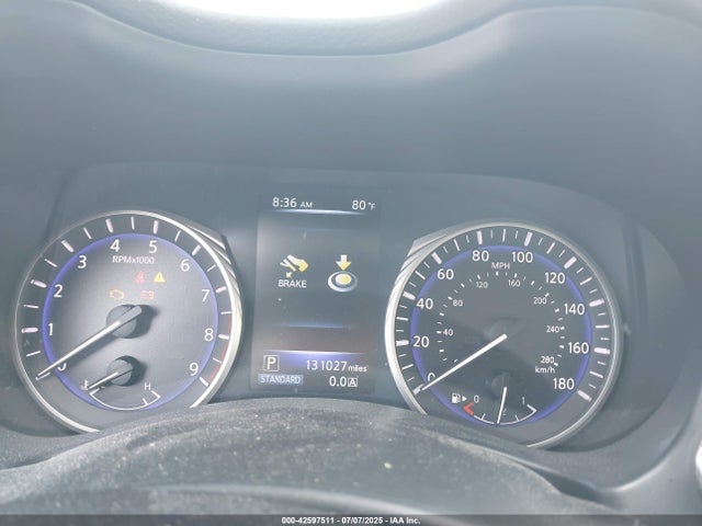Infiniti Q50 2015 JN1BV7AR3FM393447 Image 7