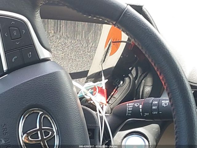 2022 TOYOTA SIENNA 5TDYRKEC1NS109773 Photo 10