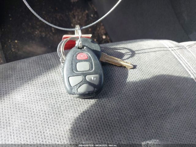 1GNKRGKD3GJ226360 Chevrolet llt - sidi, alum, 60 degrees