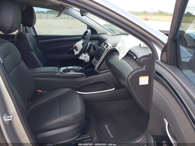 KM8JCCD1XRU164261 Hyundai t-gdi gamma ii