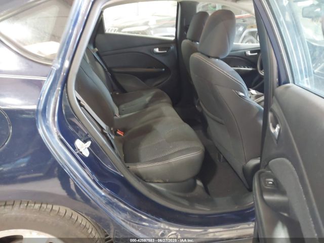 2016 DODGE DART 1C3CDFBB2GD764068 Photo 7