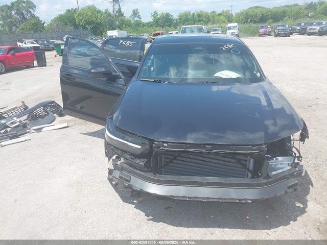 1HGCY1F47SA008942 Honda l15be