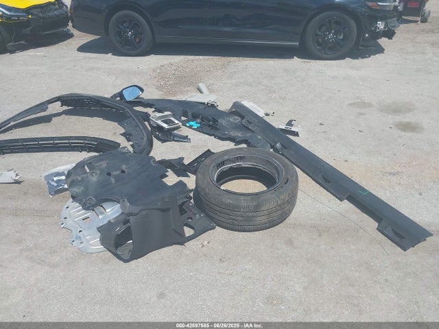 1HGCY1F47SA008942 Honda l15be