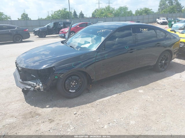 1HGCY1F47SA008942 Honda l15be