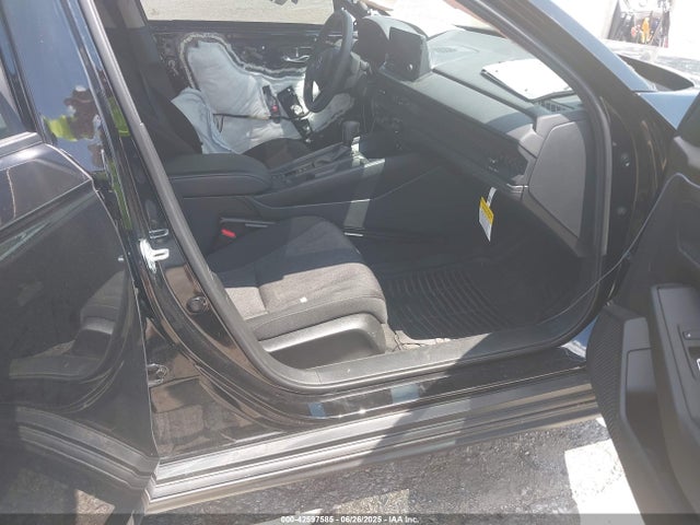 1HGCY1F47SA008942 Honda l15be