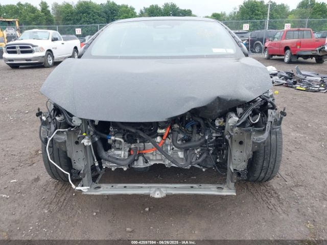 2024 TOYOTA PRIUS JTDADABU8R3022130 Photo 5